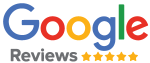 google 5 stars reviews of plumber in bakersfield, ca