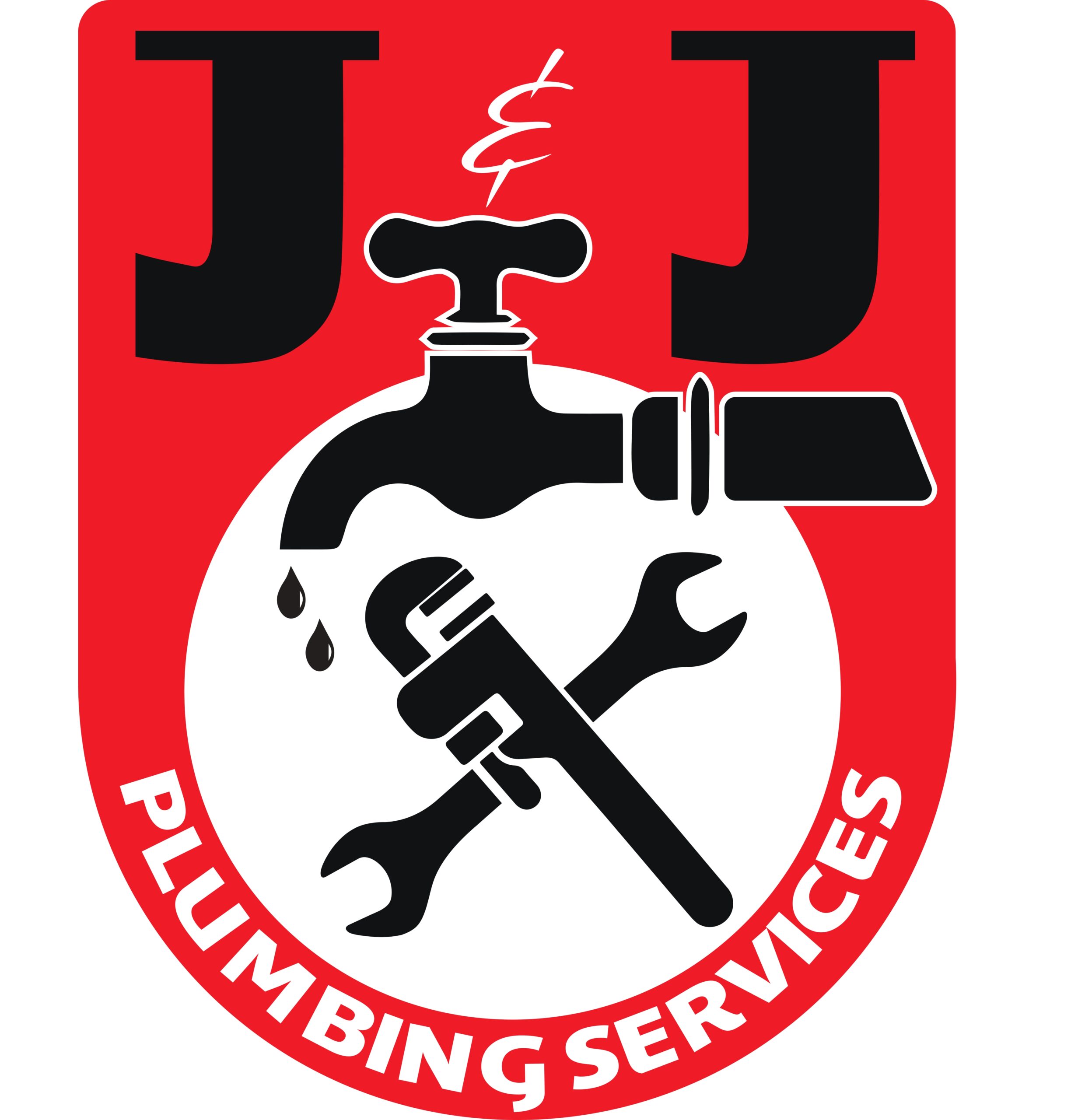 JJPlumbingServices_LOGO_(2)_page-0001 jj plumbing services