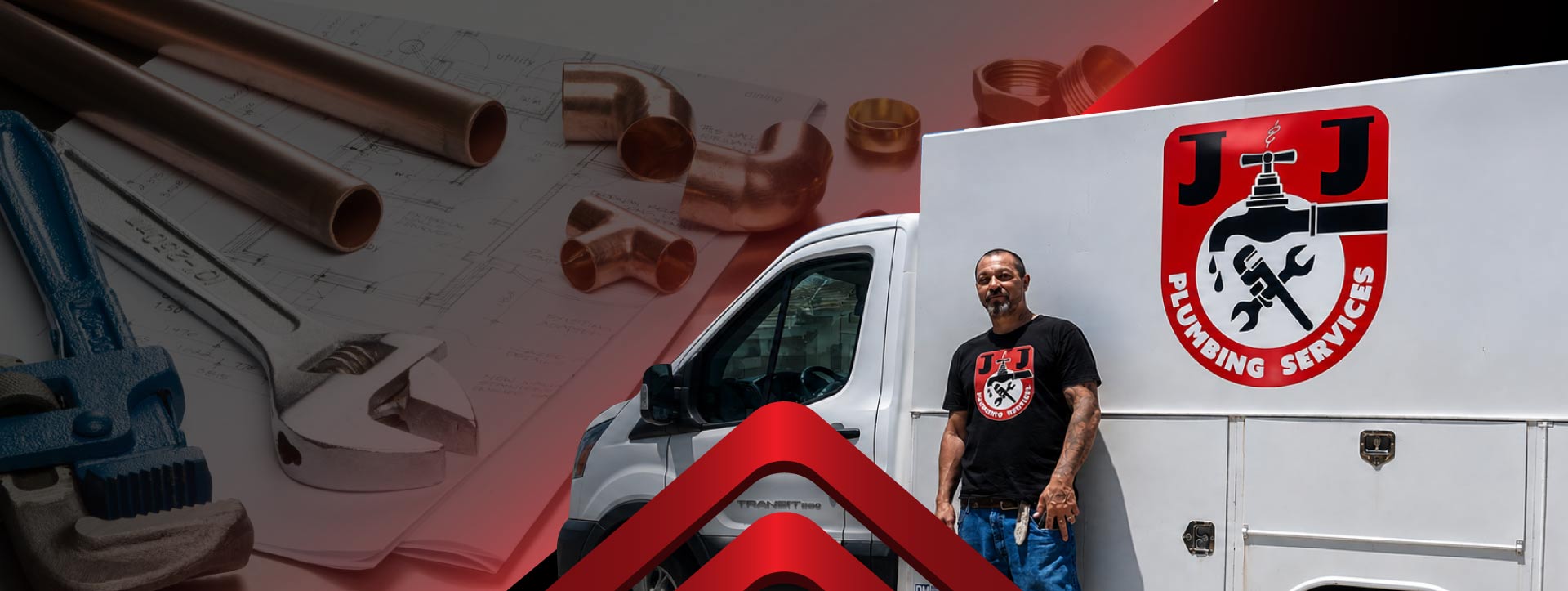 J&J Plumbing