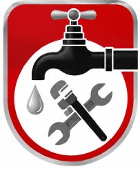 general plumbing bakersfield, ca icon 