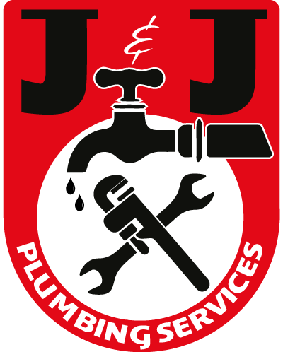 J&J Plumbing