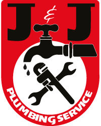 J&J Plumbing Service