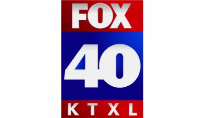 Homepage 52 j&j plumbing mentioned on fox 40