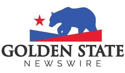 Homepage 54 j&j plumbing mentioned on golden estate newswire