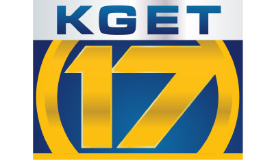 Homepage 56 j&j plumbing mentioned on kget 17 news