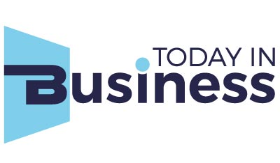 Homepage 55 j&j plumbing mentioned on today in business
